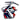 UTEP Miners